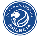 Basket Brescia