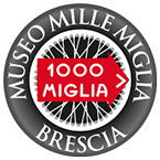 Museo Mille Miglia