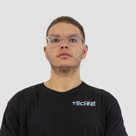 Alessandro Coccoli